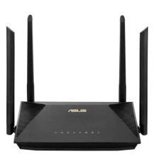 როუტერი Asus RT-AX53U AX1800 Dual Band WiFi 6 Router