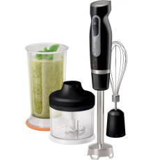 ხელის ბლენდერი SHB SHB 4379BK Hand Blender