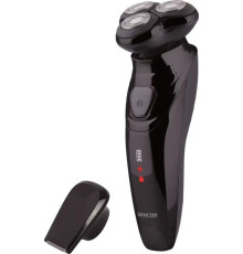 წვერსაპარსი SMS 5510BK Shaver