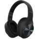 ყურსასმენი Panasonic RB-HX220BEEK On-Ear Bluetooth Headphones Black