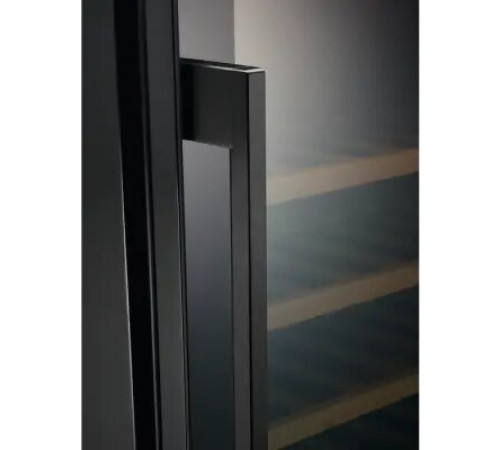 ღვინის მაცივარი AEG AWUS020B5B