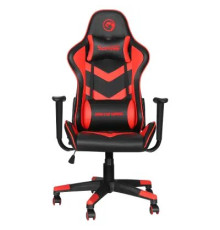 სათამაშო სავარძელი Marvo CH-106 RD Red