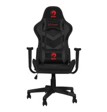 სათამაშო სავარძელი Marvo CH-106 BK