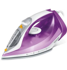 უთო Sencor SSI 5800VT Steam Iron