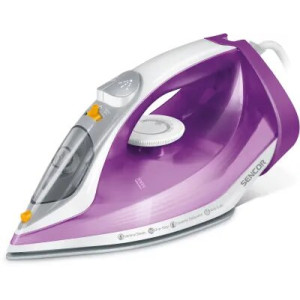 უთო Sencor SSI 5800VT Steam Iron