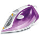 უთო Sencor SSI 5800VT Steam Iron