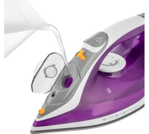 უთო Sencor SSI 5800VT Steam Iron