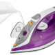უთო Sencor SSI 5800VT Steam Iron