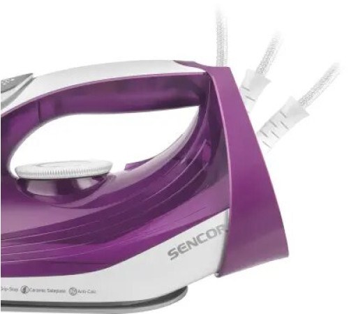 უთო Sencor SSI 5800VT Steam Iron