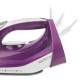 უთო Sencor SSI 5800VT Steam Iron