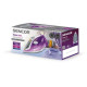 უთო Sencor SSI 5800VT Steam Iron