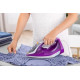 უთო Sencor SSI 5800VT Steam Iron
