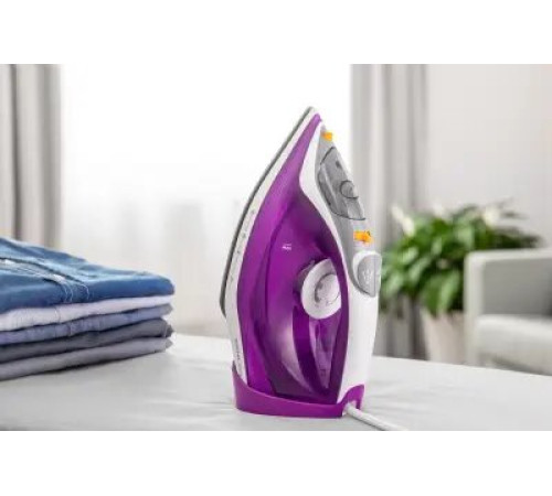 უთო Sencor SSI 5800VT Steam Iron