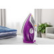 უთო Sencor SSI 5800VT Steam Iron
