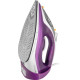 უთო Sencor SSI 5800VT Steam Iron