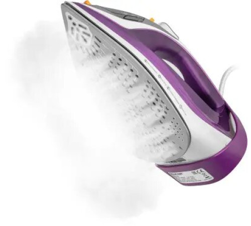 უთო Sencor SSI 5800VT Steam Iron
