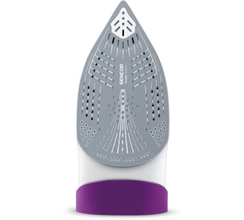 უთო Sencor SSI 5800VT Steam Iron