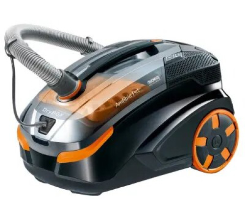 მტვერსასრუტი THOMAS DRYBOX AMFIBIA PET