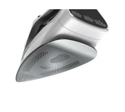 უთო BRAUN SI7149WB