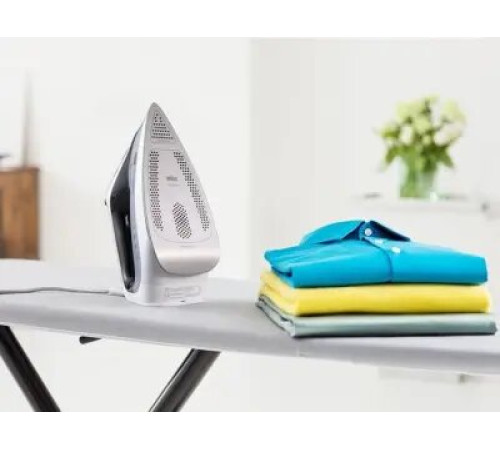 უთო BRAUN SI7149WB