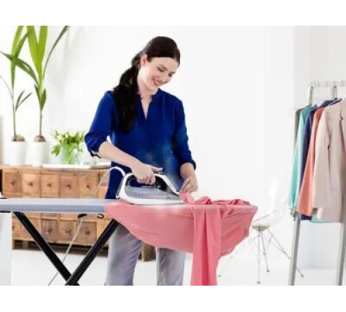 უთო BRAUN SI7149WB