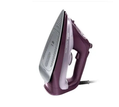 უთო BRAUN SI7181VI