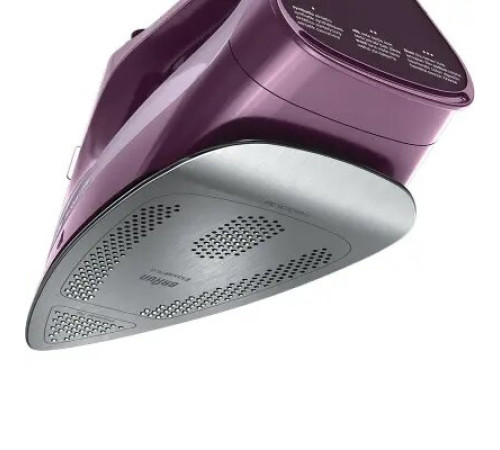 უთო BRAUN SI7181VI