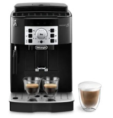 ავტომატური ყავის აპარატი Delonghi ECAM22.110.B    S11 Magnifica S