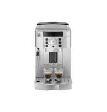 ავტომატური ყავის აპარატი Delonghi  ECAM22.110.SB  Magnifica S