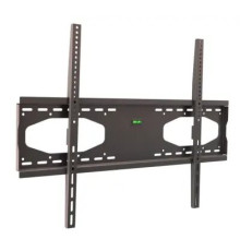ტელევიზორის საკიდი Colorview wall bracket fixed LED-12F 47-90'' 90KG