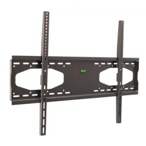ტელევიზორის საკიდი Colorview wall bracket fixed LED-12F 47-90'' 90KG