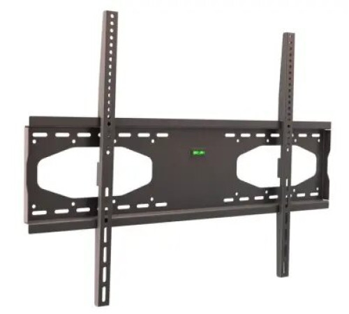 ტელევიზორის საკიდი Colorview wall bracket fixed LED-12F 47-90'' 90KG