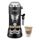 ესპრესოს აპარატი Delonghi EC685.BK Dedica