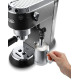 ესპრესოს აპარატი Delonghi EC685.BK Dedica