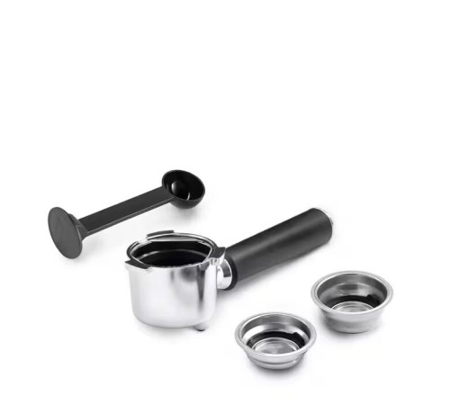 ესპრესოს აპარატი Delonghi EC685.BK Dedica