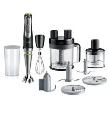 ხელის ბლენდერი BRAUN MQ9195XLI Hand Blender