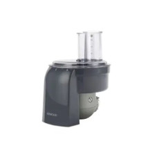 საჭრელის თავი KENWOOD KAX400PL Plastic & aluminium