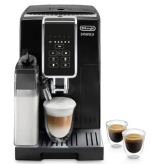 ავტომატური ყავის აპარატი Delonghi ECAM350.50.B Dinamica