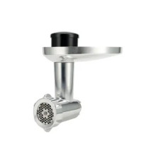 ხორცსაკეპის თავი KENWOOD KAX950ME