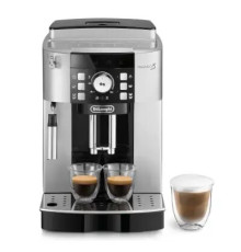 ავტომატური ყავის აპარატი Delonghi ECAM21.117.SB Magnifica S