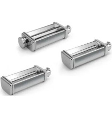 მაკარონის საცმი KENWOOD MAX980ME Pasta ATT KW KAX980+KAX981+KAX984 INT