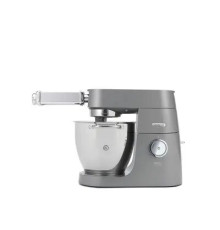 მაკარონის საცმი KENWOOD KAX980ME