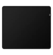 მაუს პადი HyperX Pulsefire Mat Mouse Pad M HMPM1-M