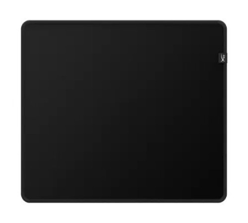 მაუს პადი HyperX Pulsefire Mat Mouse Pad L HMPM1-L