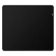 მაუს პადი HyperX Pulsefire Mat Mouse Pad L HMPM1-L