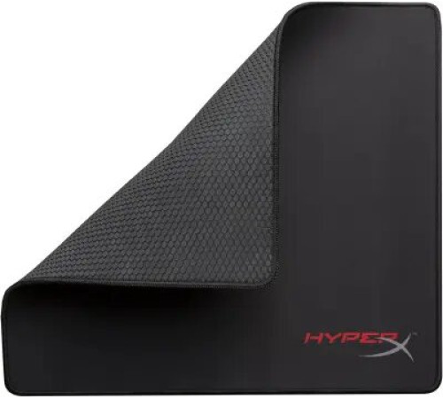 მაუს პადი HyperX Pulsefire Mat Mouse Pad L HMPM1-L