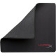 მაუს პადი HyperX Pulsefire Mat Mouse Pad L HMPM1-L