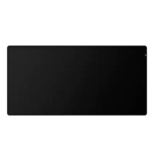 მაუს პადი HyperX Pulsefire Mat Mouse Pad XL HMPM1-XL