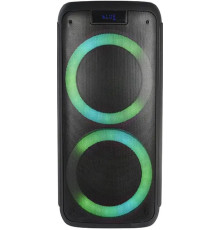 აუდიო სისტემა SPEAKER - EDEN ED-822