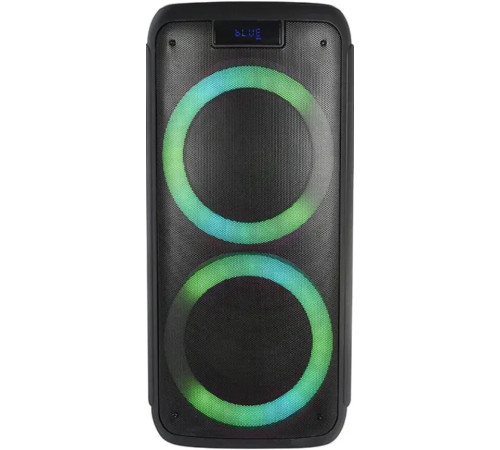 აუდიო სისტემა SPEAKER - EDEN ED-822